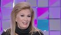 Iva Zanicchi parla del "pianeta ARES"