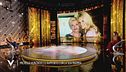 Michelle Hunziker e mamma Ineke