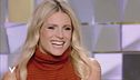 Michelle Hunziker: l'intervista integrale