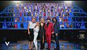 Michelle Hunziker, riparte All Togheter Now