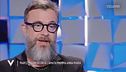Marco Masini, gli inizi e il ricordo della mamma