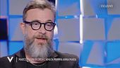 Marco Masini, gli inizi e il ricordo della mamma