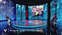 Marco Masini e il rapporto con il padre