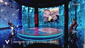 Marco Masini e il rapporto con il padre