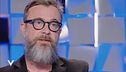 Marco Masini: l'intervista integrale