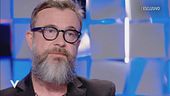 Marco Masini e il futuro