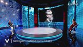 Marco Masini e le maldicenze