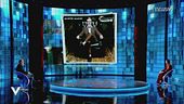 Marco Masini: il suo ultimo album
