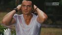 Giulio Berruti tra Cinema, Tv e amore