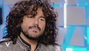 Francesco Renga