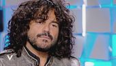 Francesco Renga