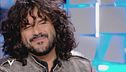 Francesco Renga: "La mia vita da papà"