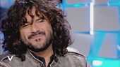 Francesco Renga: "La mia vita da papà"