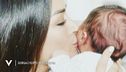 Giorgia Palmas e Filippo Magnini: un mese di Mia