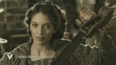 La storia di Guenda Goria