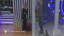 L'incontro tra Guenda e Amedeo Goria