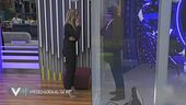 L'incontro tra Guenda e Amedeo Goria
