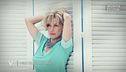 I mille volti di Nancy Brilli