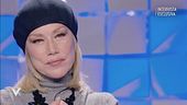 L'infanzia di Nancy Brilli
