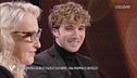 Paolo Ciavarro e Eleonora Giorgi: l'intervista integrale