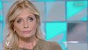 La malattia di Isabella Ferrari