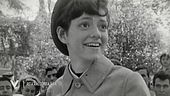 Il fenomeno Rita Pavone
