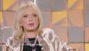 I ricordi d'infanzia di Rita Pavone