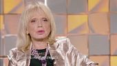 I ricordi d'infanzia di Rita Pavone