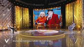 Rita Pavone e l'amore per Teddy Reno