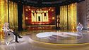 Rita Pavone: giudice a "All together now"