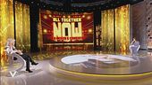 Rita Pavone: giudice a "All together now"