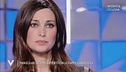 Manuela Arcuri  ed i rotocalchi