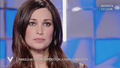 Manuela Arcuri  ed i rotocalchi