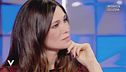La verità di Manuela Arcuri sulla relazione con Gabriel Garko