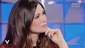 La verità di Manuela Arcuri sulla relazione con Gabriel Garko