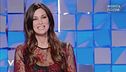 Manuela Arcuri: l'intervista integrale