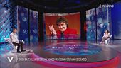 Il lutto di Dodi Battaglia