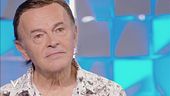 Dodi Battaglia: l'intervista integrale