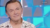 Dodi Battaglia parla di "One Sky"