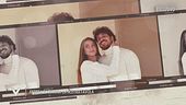 Arianna Cirrincione ed Andrea Cerioli story