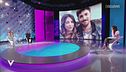 Andrea e Arianna: l'intervista integrale