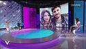 Andrea e Arianna: l'intervista integrale