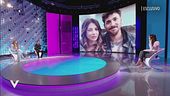 Andrea e Arianna: l'intervista integrale