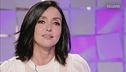 Ambra Angiolini e la bulimia