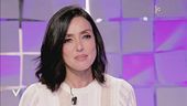 Ambra Angiolini: l'intervista integrale