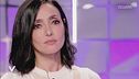 Ambra Angiolini oggi e domani