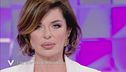 Il Cuore di Alba Parietti