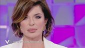 Il Cuore di Alba Parietti