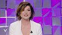 Alba Parietti: l'intervista integrale