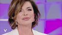 Il libro di Alba Parietti
